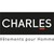 VETEMENTS CHARLES SAS logo