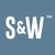 Stone & Webster logo