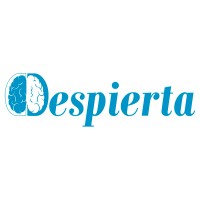 Programa Despierta España logo