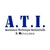 ATI - Assistance Technique Industrielle & Métallerie logo