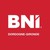 BNI DORDOGNE-GIRONDE logo