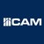 CAM logo