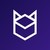 Blockdaemon logo