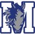 Medford Public Schools logo