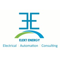 Elekt Energy Services Ltd logo
