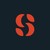 Smartspace logo