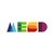 Multnomah Education Service District (MESD) logo