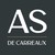 asdecarreaux.com logo