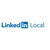 Logo di LinkedIn Local