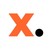ComX.io logo