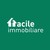 Facile Immobiliare logo