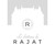 Château de Rajat logo