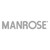 Manrose logo