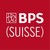 BPS (SUISSE) logo