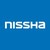 Nissha logo