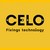 CELO Fixings France logo