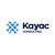 KaYaC Consulting logo