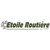 Etoile Routière logo
