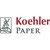 Koehler Paper logo
