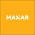 Maxar Technologies logo