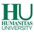 Humanitas University logo