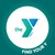 Kettle Moraine YMCA logo
