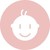Little Ones logo
