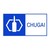 Chugai Pharma UK logo