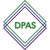 DPAS® logo