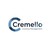 Cremello Currency Management logo