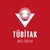 TÜBİTAK BİLGEM logo
