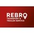 Rebro Transport Service B.V. logo