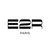 E2R logo