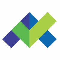 akorda (now part of LegalSifter) logo