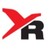 Logo di Yura Corporation Mexico