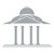 Logo di Lycée Hoche
