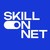 SkillOnNet logo