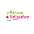 Réseau Initiative Nantes logo