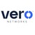 Logo di Vero Networks