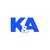 K&A Power logo