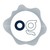 OGURES logo