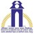 Indian Institute of Engineering Science and Technology (IIEST), Shibpur logo