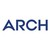 Arch Corporation logo