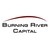 Burning River Capital logo
