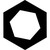 Ambient.ai Logo