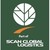 Foppiani Shipping & Logistics logo