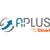 SINARI (ex-Aplus Informatique) logo