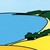 La Guitoune Pyla logo