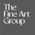 The Fine Art Group logo