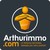 Arthurimmo.com France logo